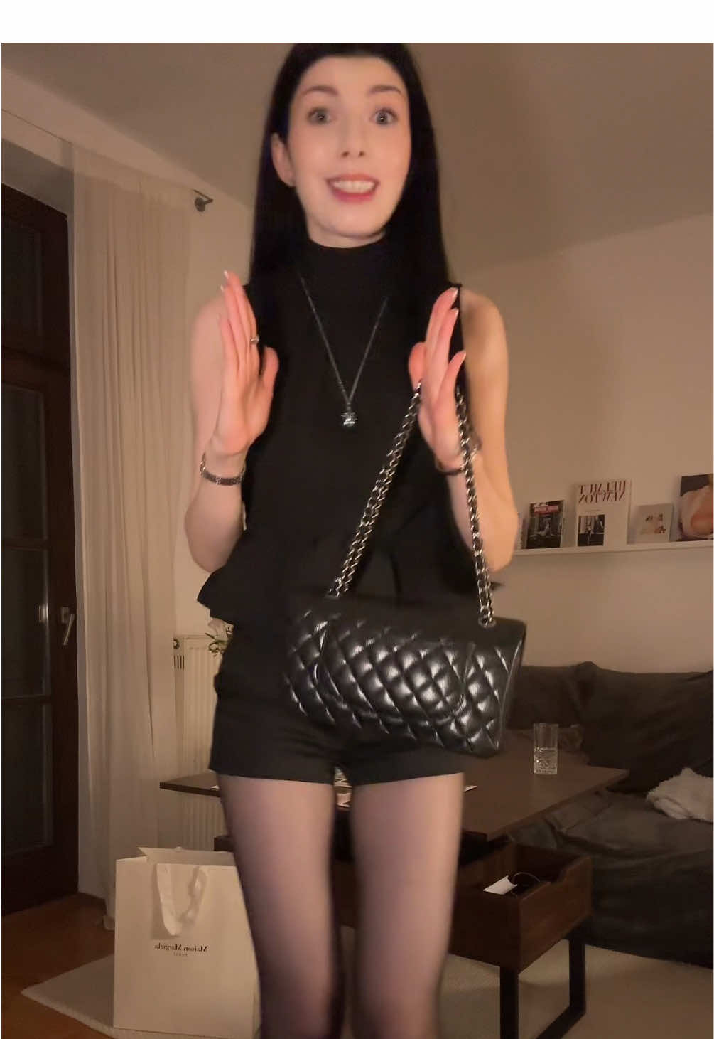 @520 | ig nika.rar