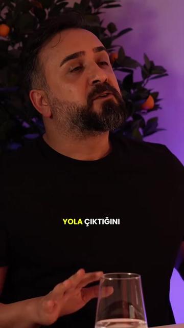 @🇭 🇮 🇵 🇳 🇴 🇿46