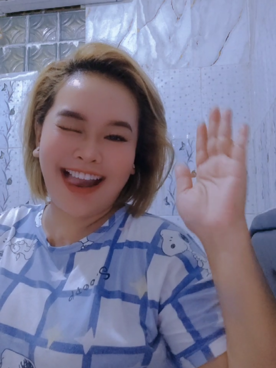 @Mbak JoJo
