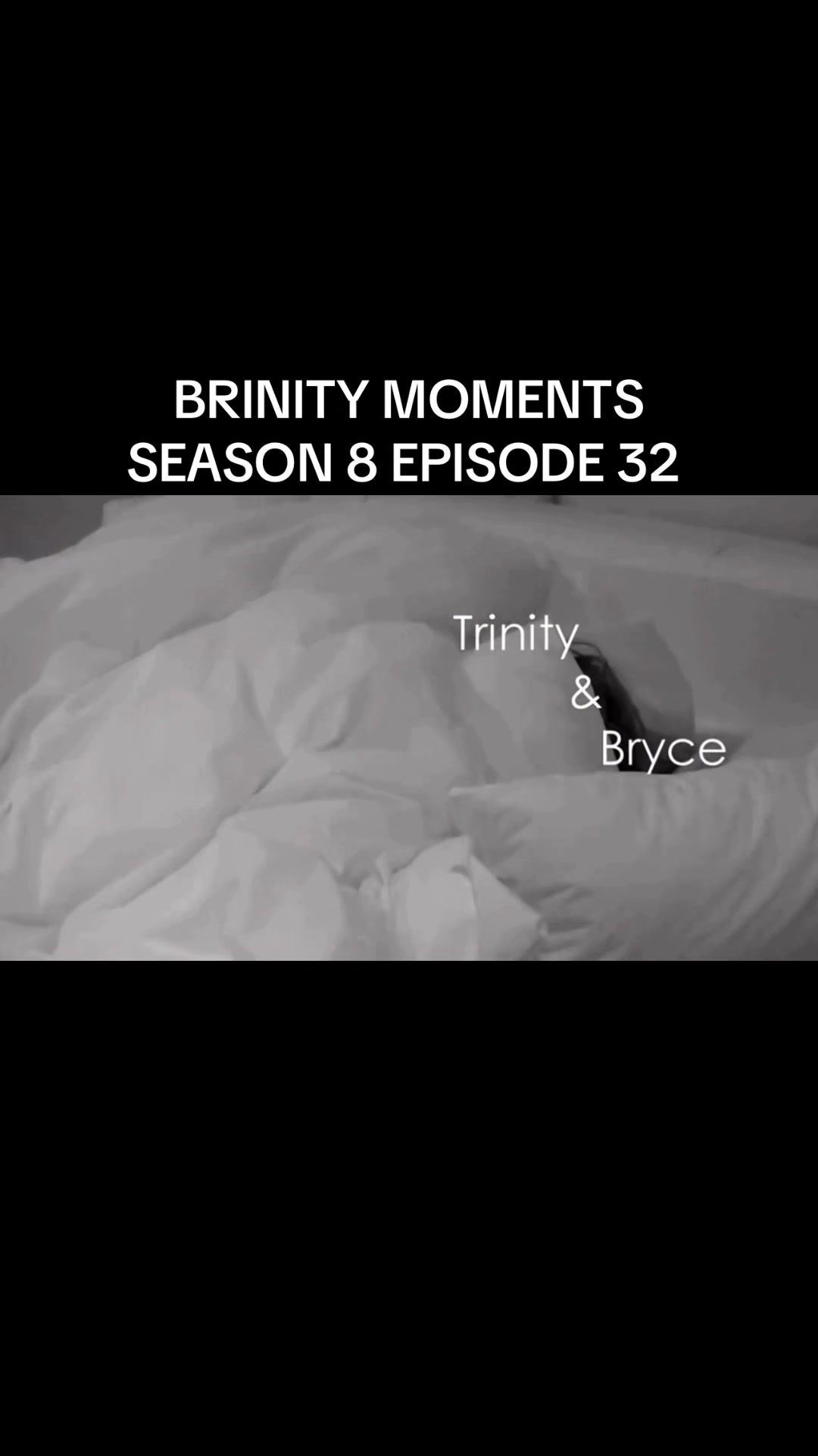 @Brycity