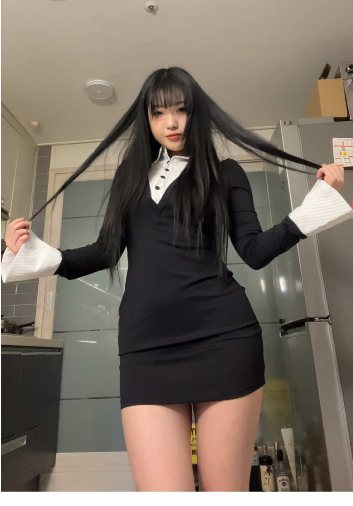 @Chunza_no.5