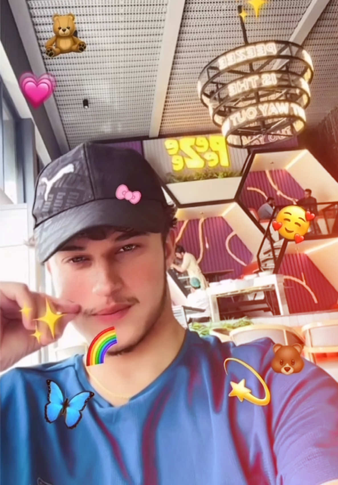@𝙍𝙆^__🖤⚜️
