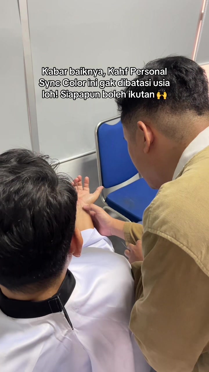 @Cornerman.id
