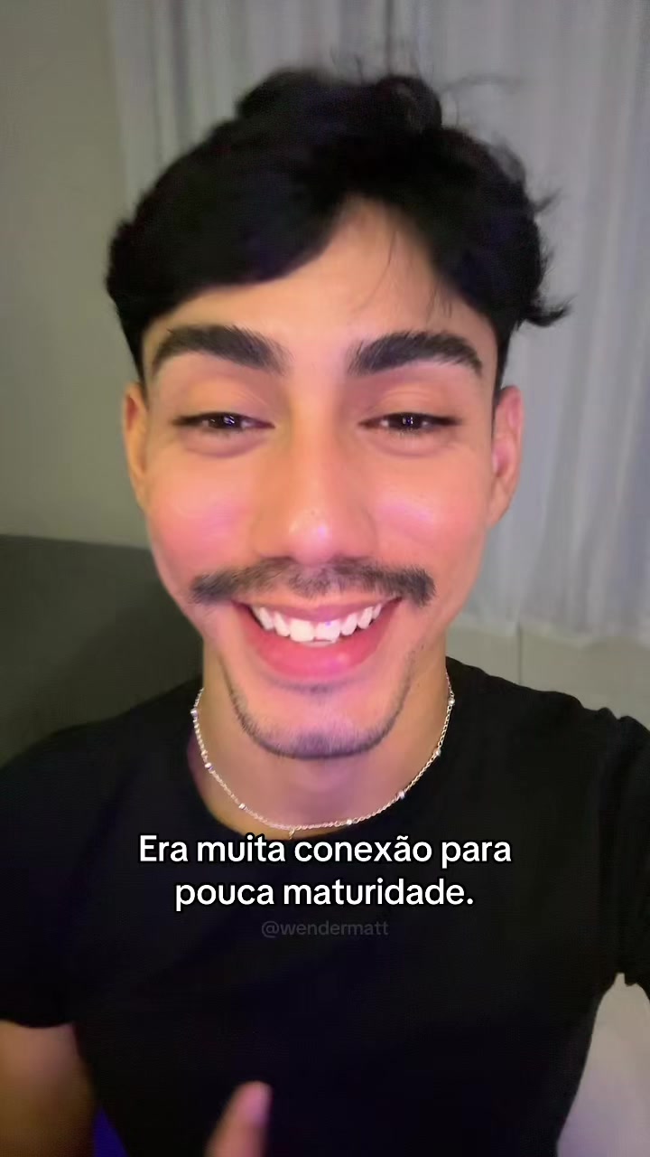 @Wender Mattos
