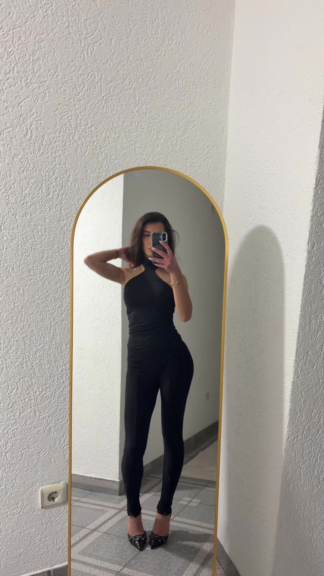 @ajnisahoxhaa