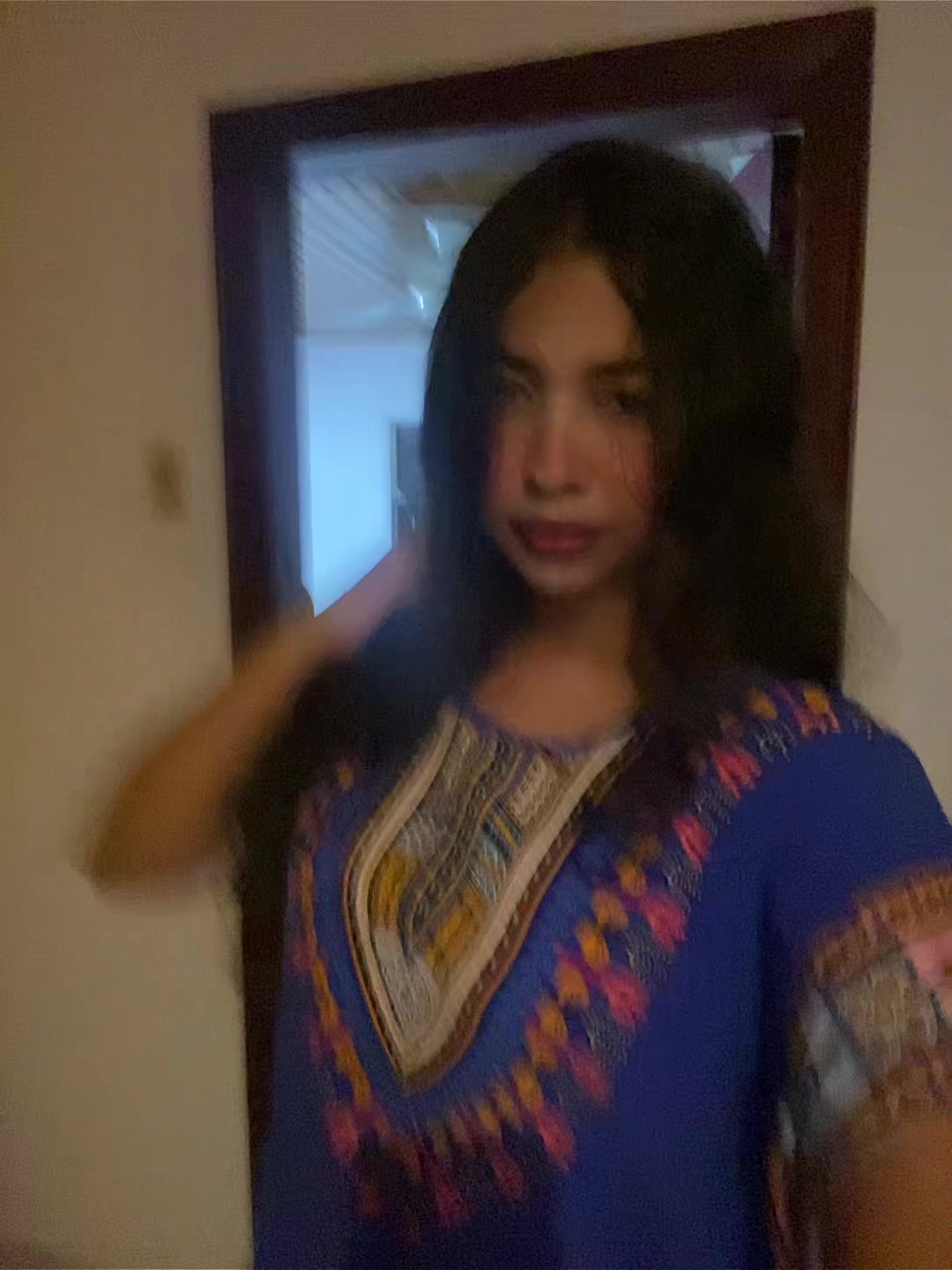 @Malejaja!