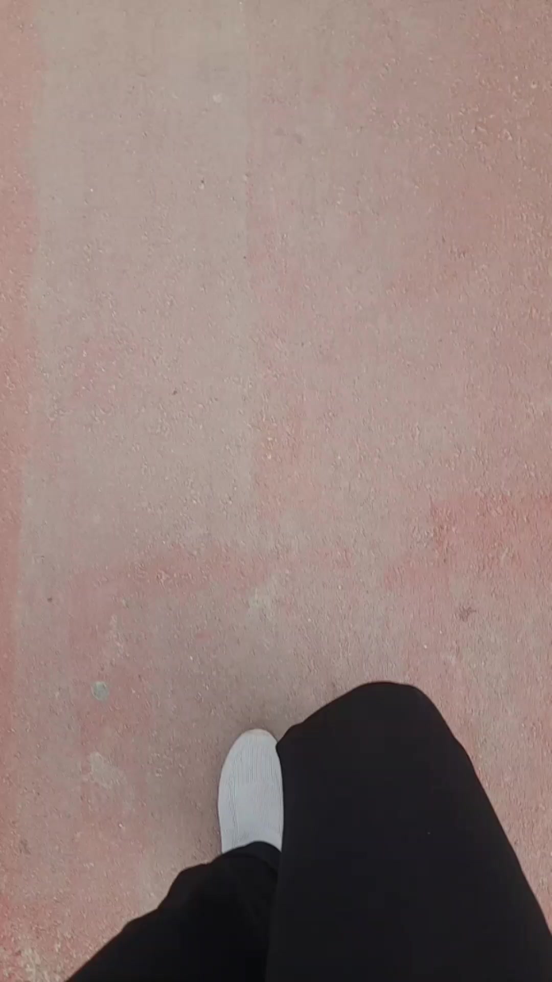 @♈️᭄ⒶⓎⓉⒺⓃ𝄟✮⃝🎀