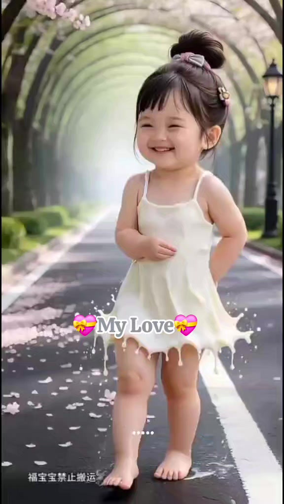 @๐๐๐ฎ ๐๐ค๐ซ๐๐