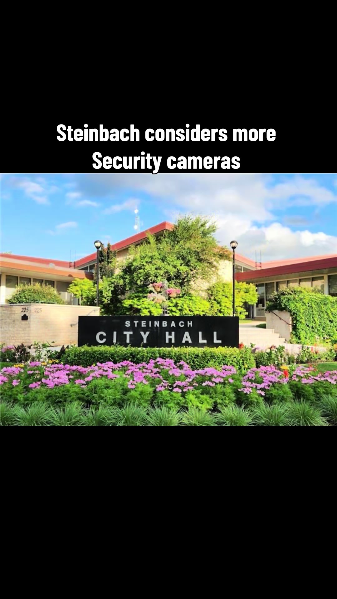 @SteinbachOnline