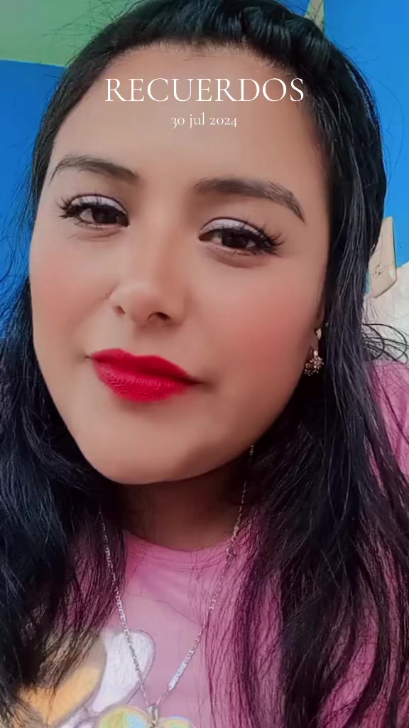 @✨🦋Flor🦋✨🌻🏀