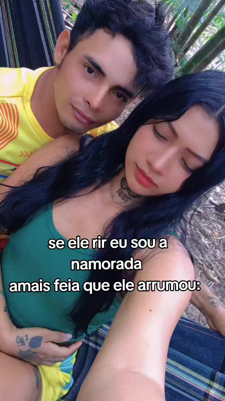 @Isabella