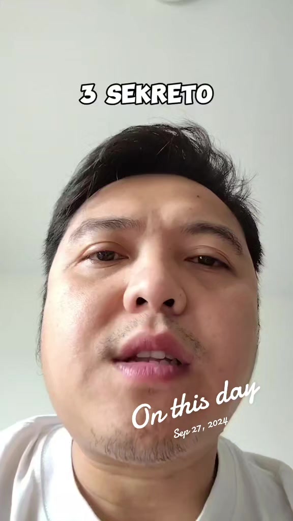 @punetnet