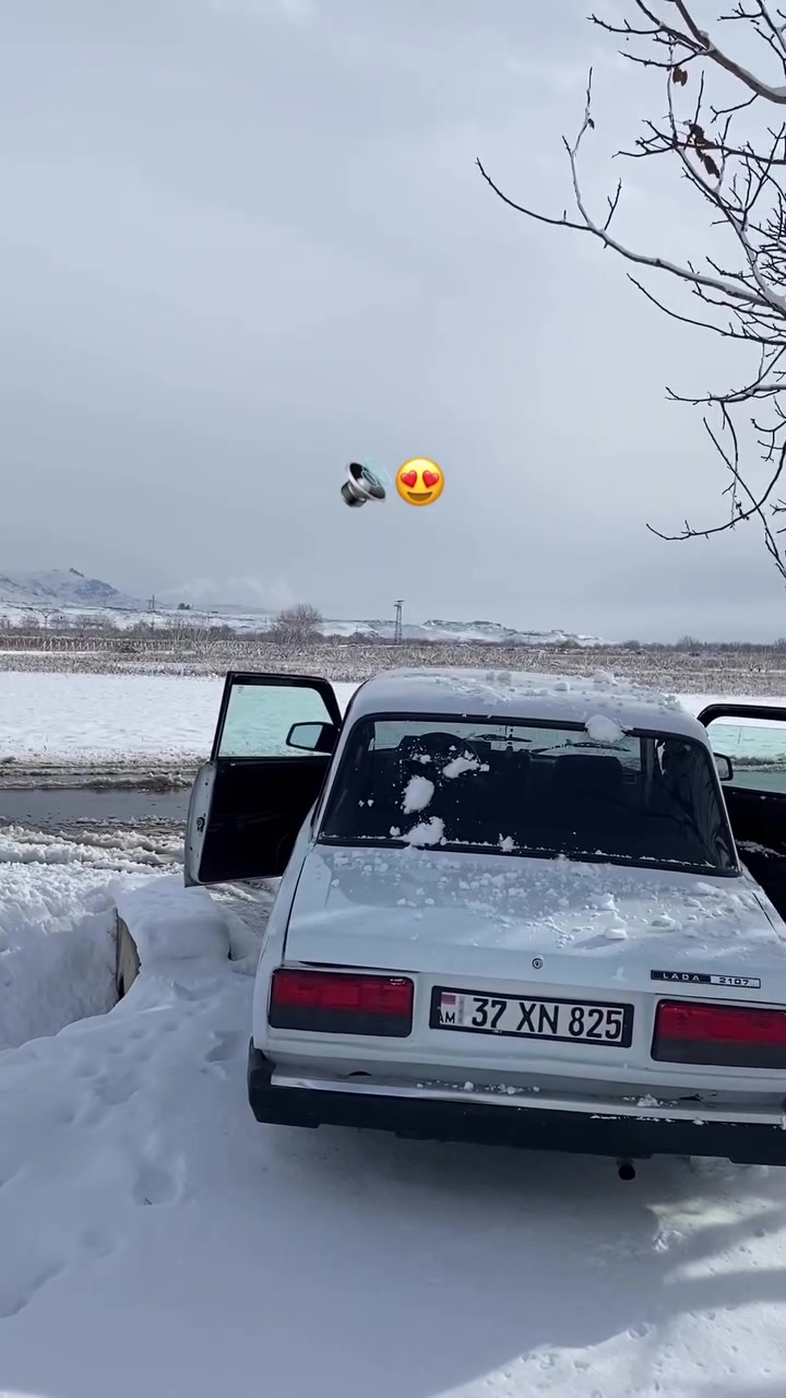 @Վահ Աղաջանյան