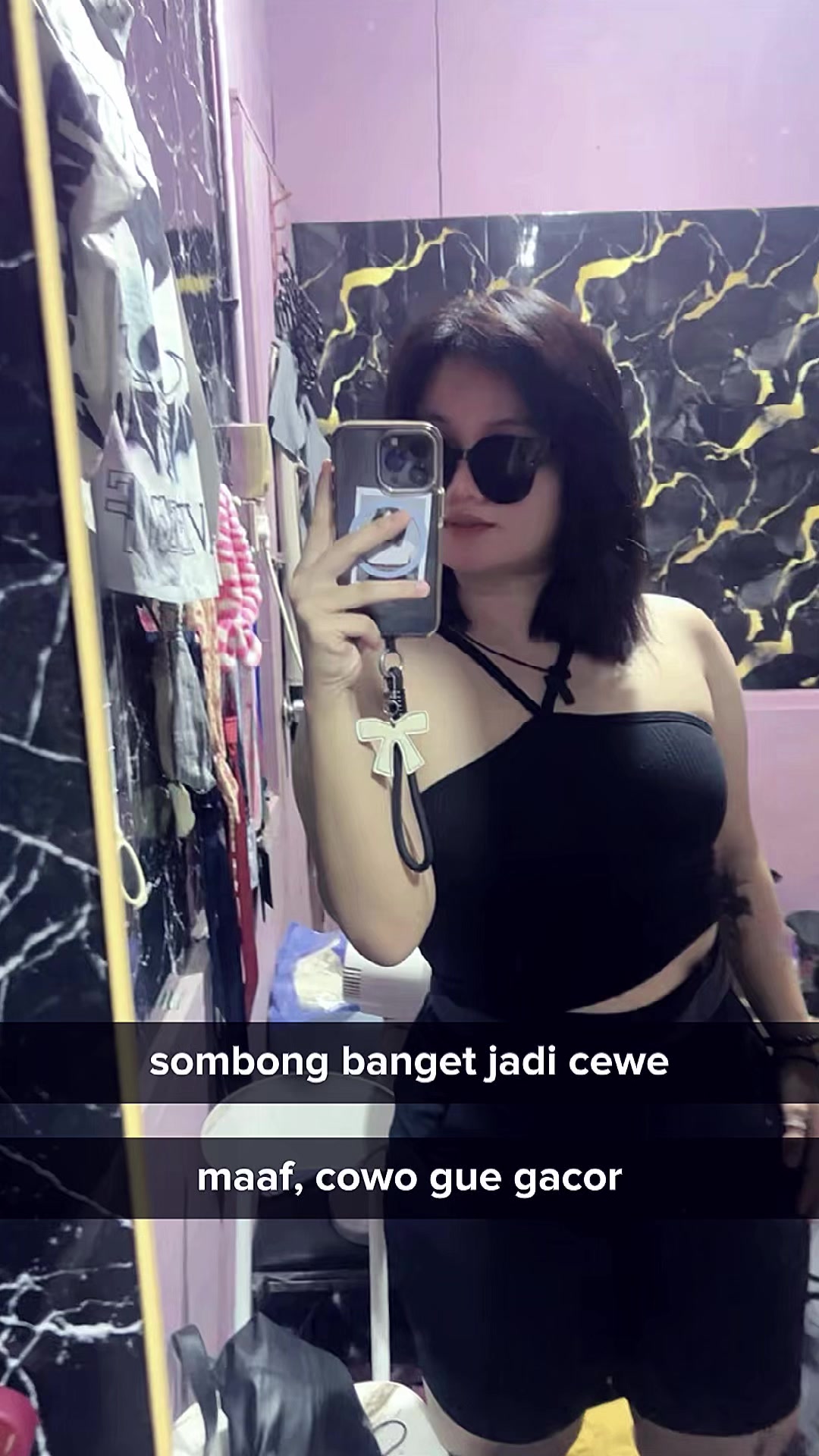 @𝙑𝙚𝙡𝙡.