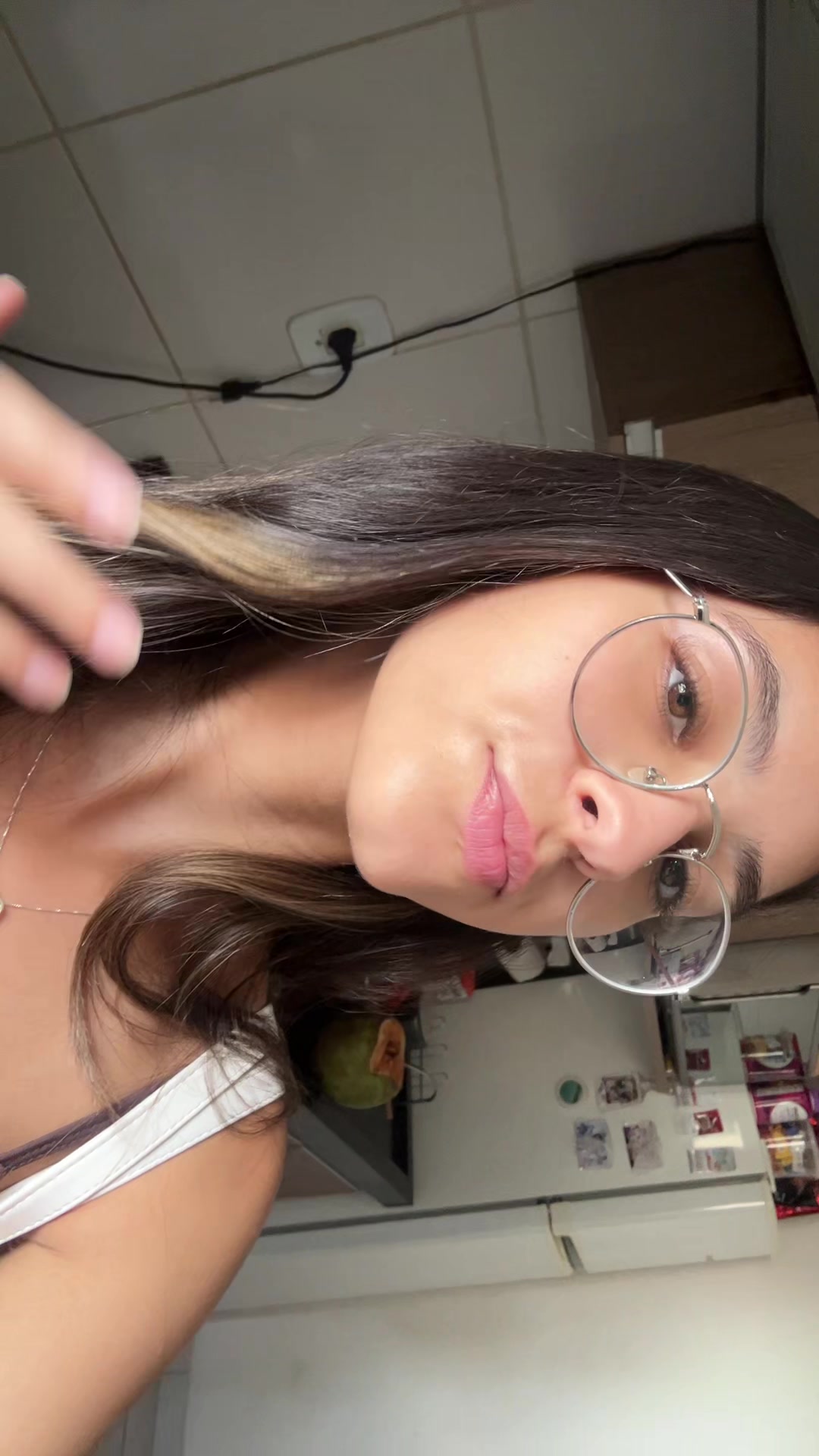 @nicollynha