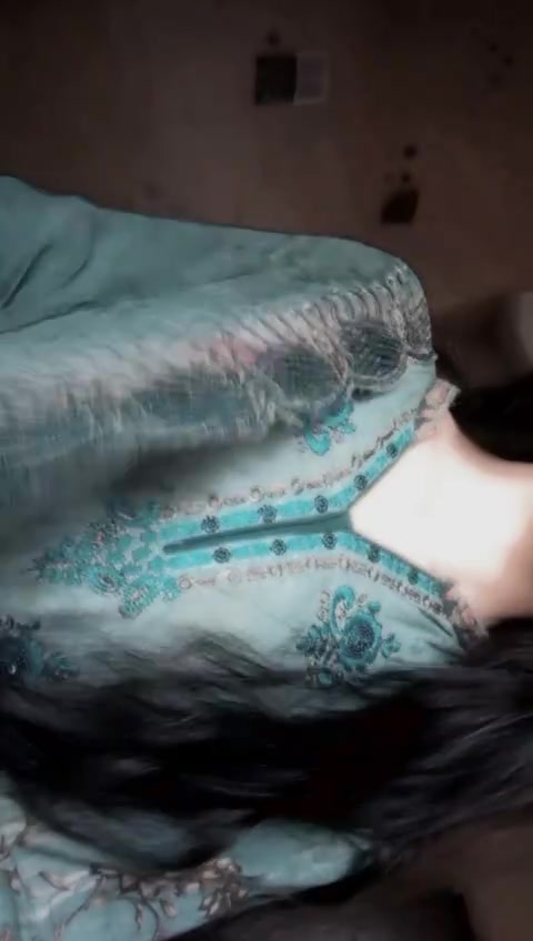 @IQRA - โจ๐๐