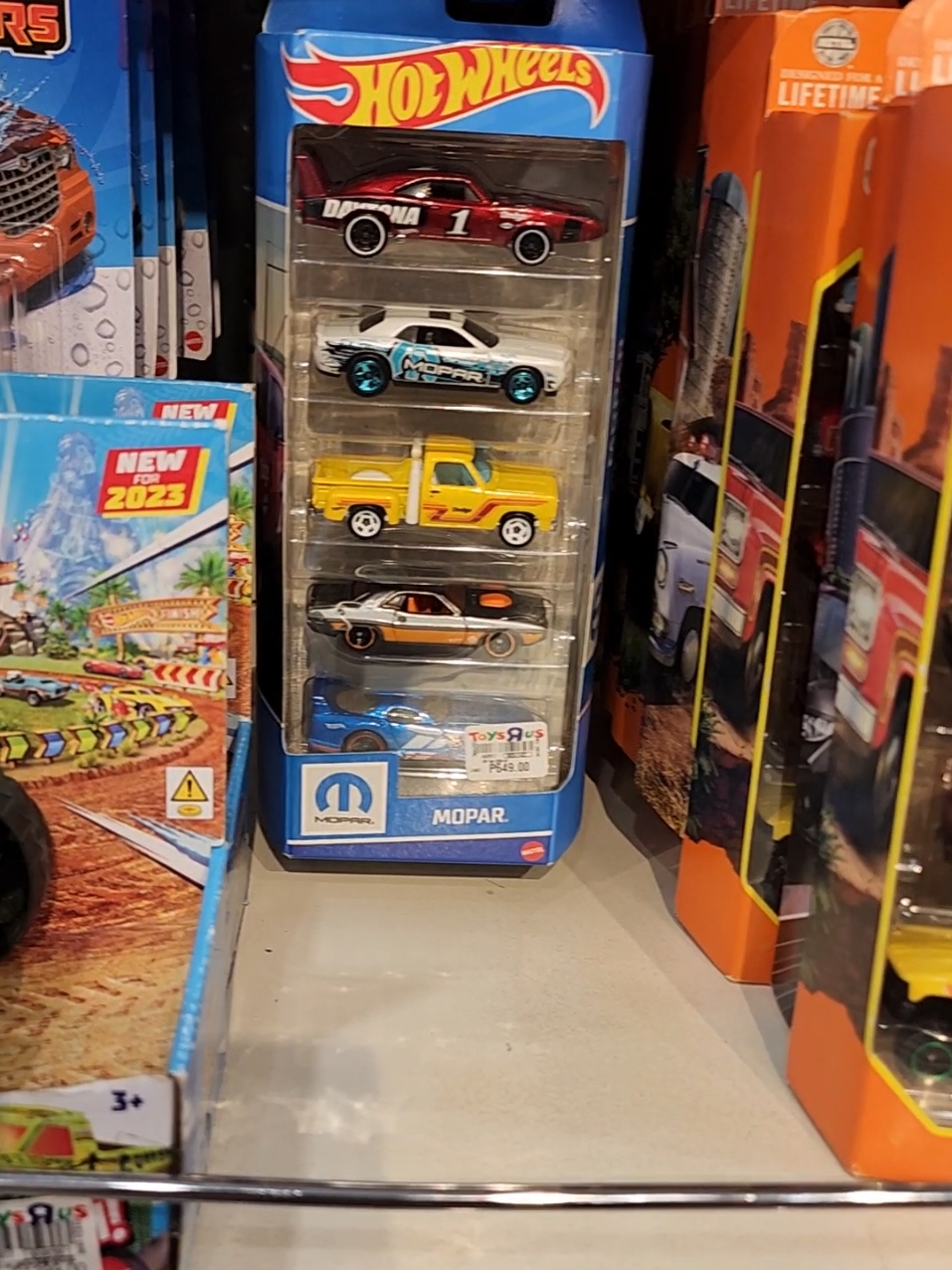 @Mr.DieCast