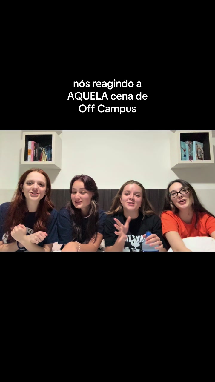 @lu 📖