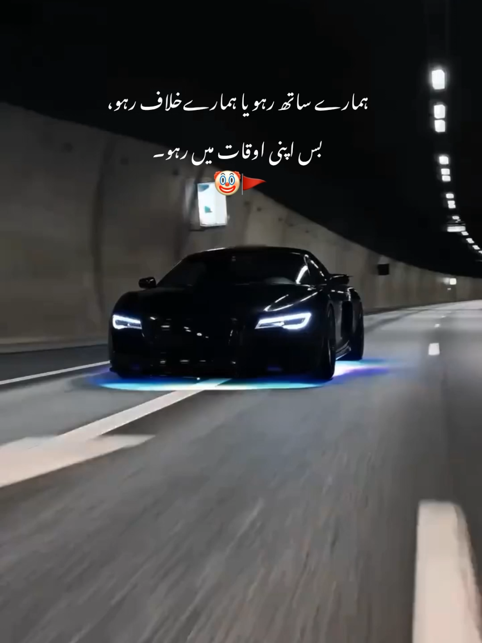 @ᯓ𝙃 𝘼 𝙕 𝙀 𝙇ོ