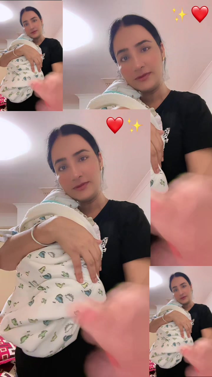 @Guri🧿🦋