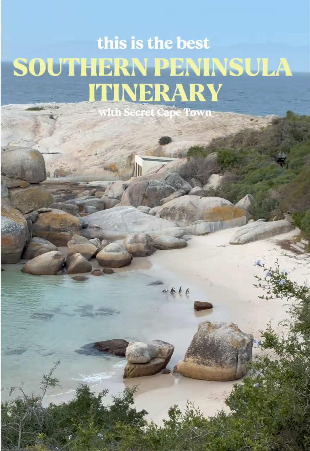 @secretcapetown