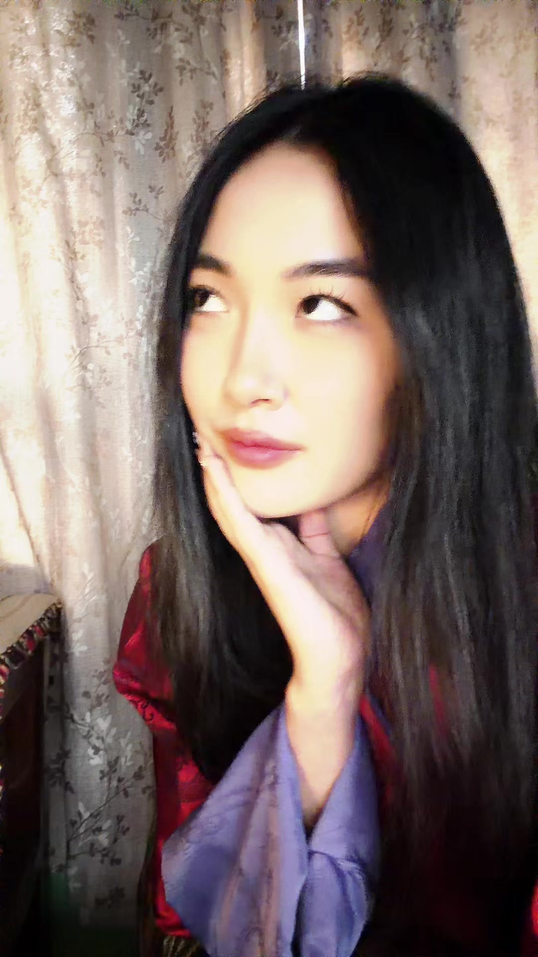 @Lele