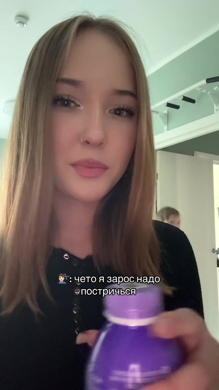 @yang_tpp