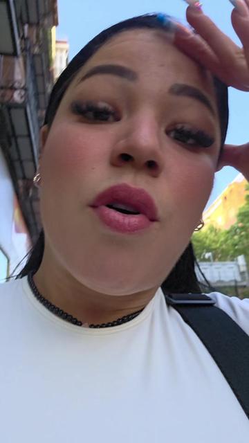 @yunezapata216