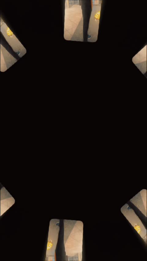 @☛☬ĐȺɌŁƗռǤ_ɛɖɨƬ☬☚