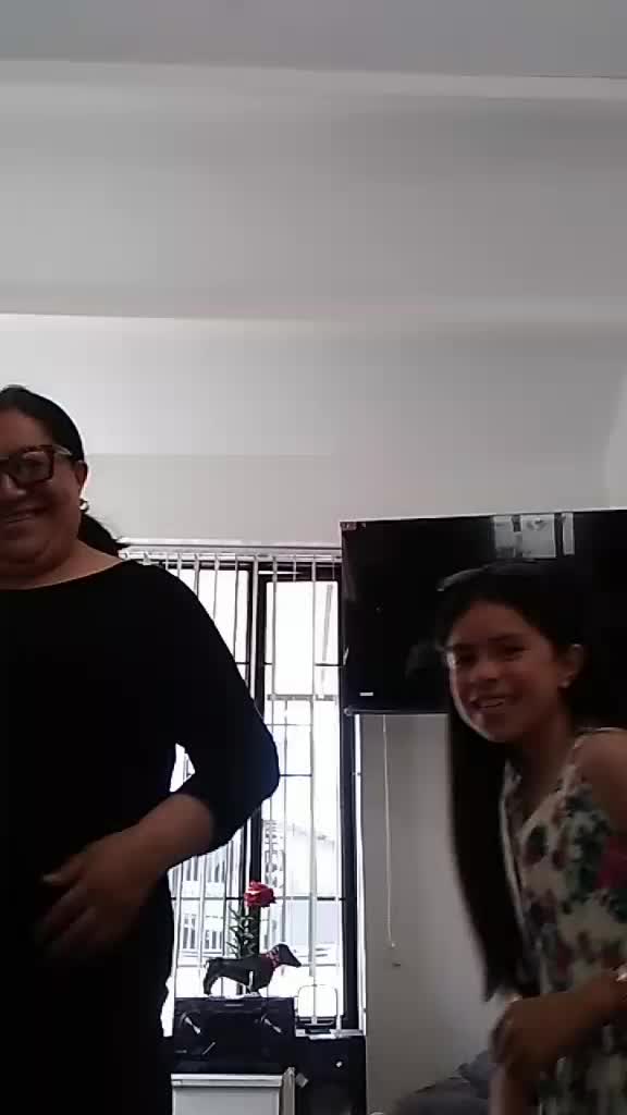 @Dyango