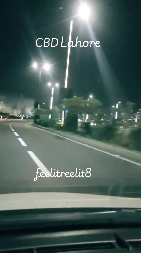 @feelitreelit