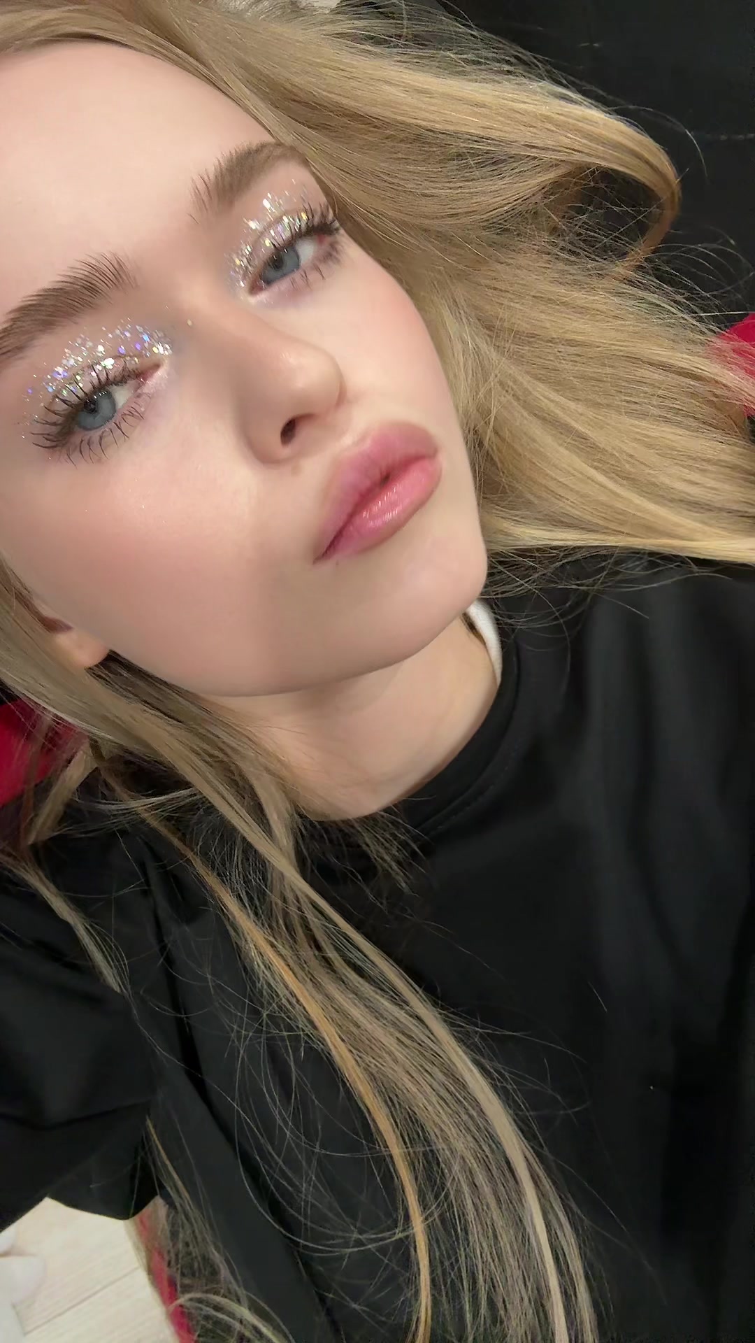 @marrgarula