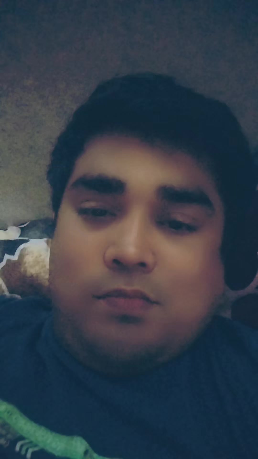 @Om Singh