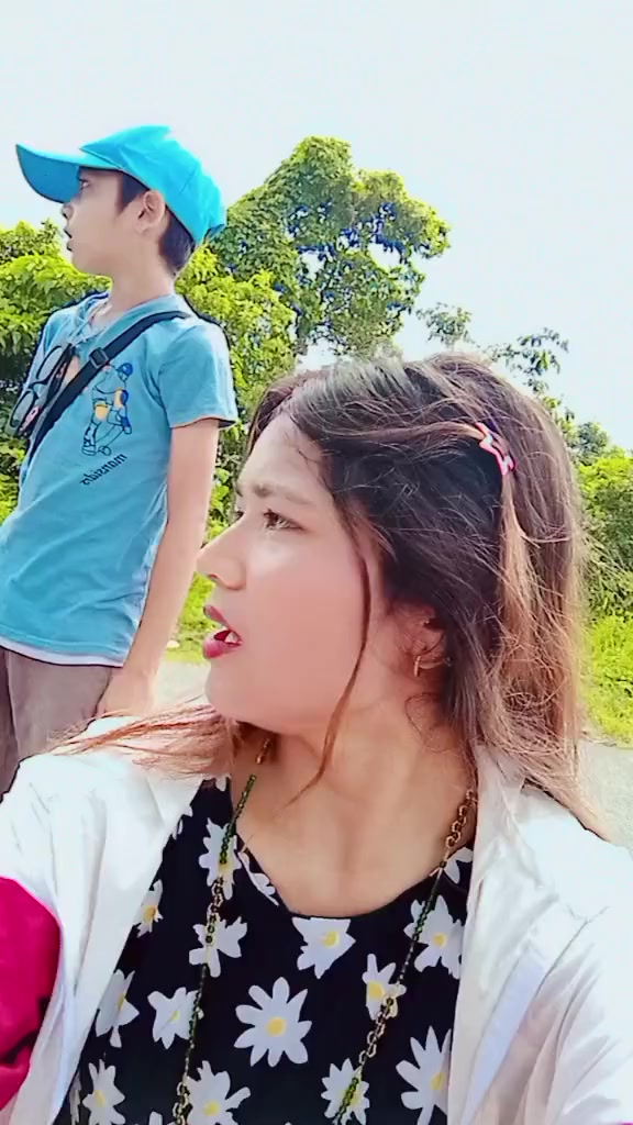 @सारा 💕दिपसन्👍️