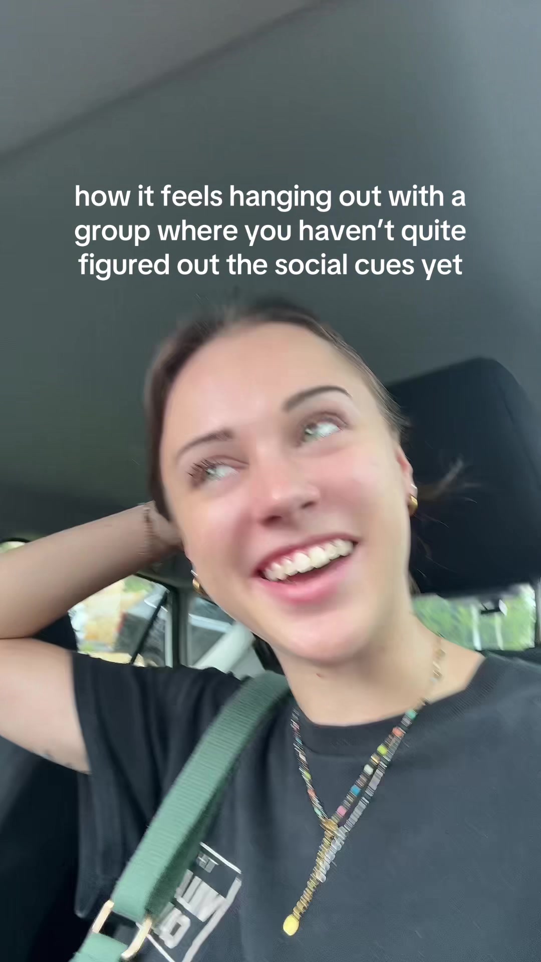 @tara <3