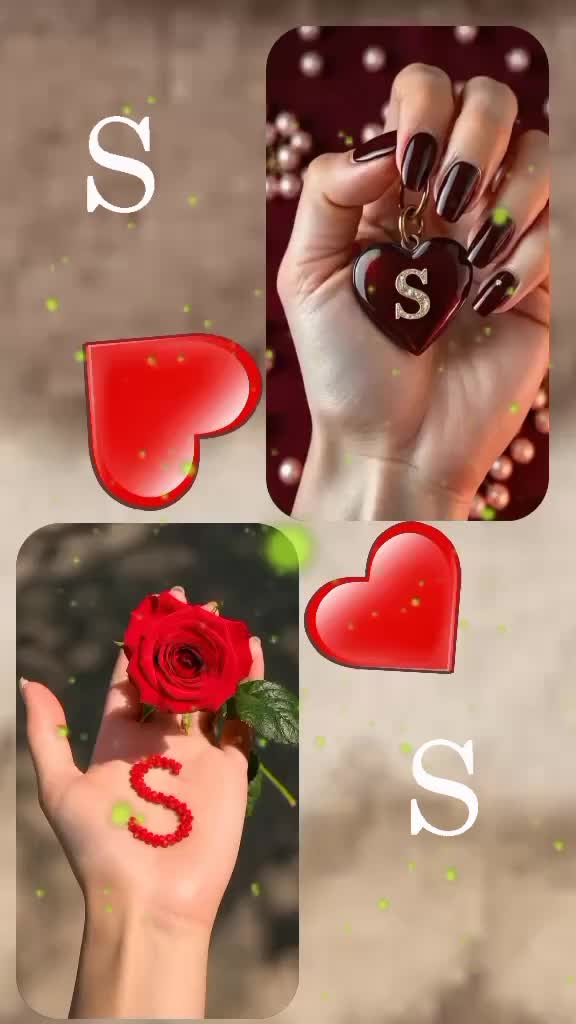 @IFTIKHAR ALI