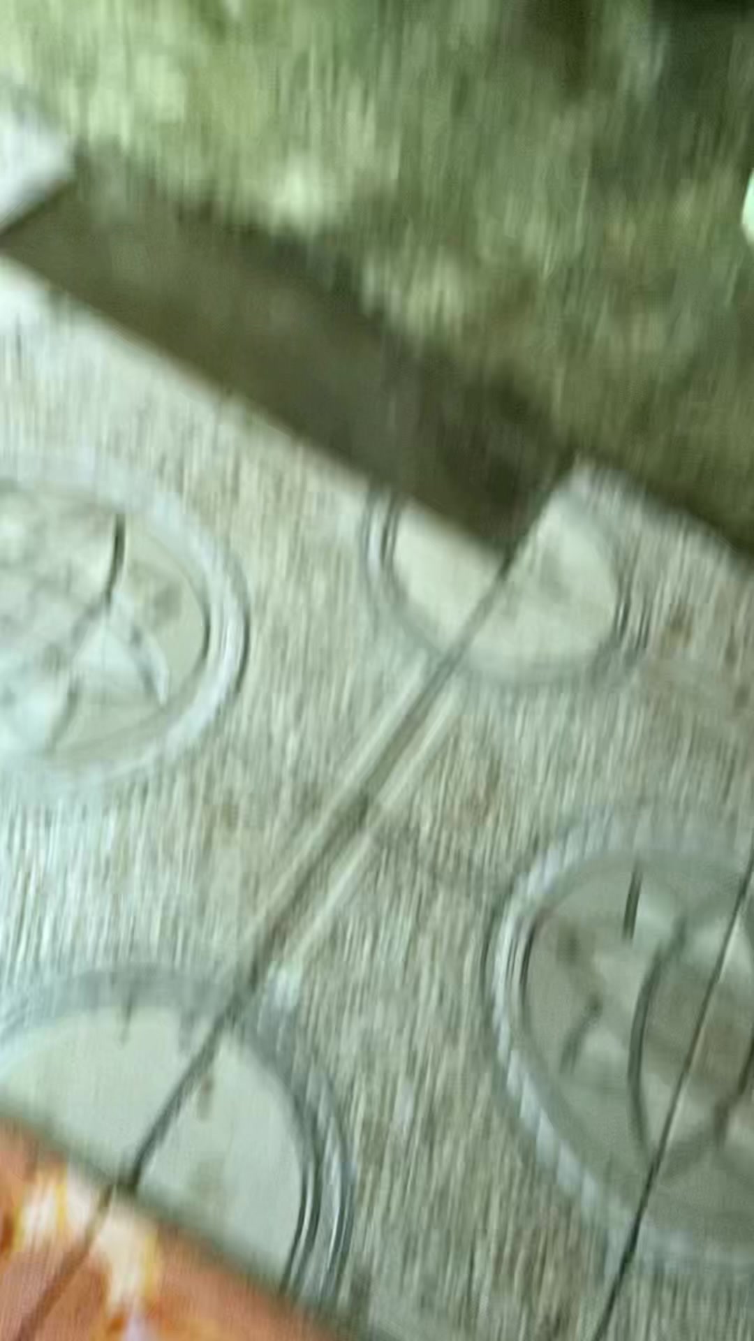 @stylowizz