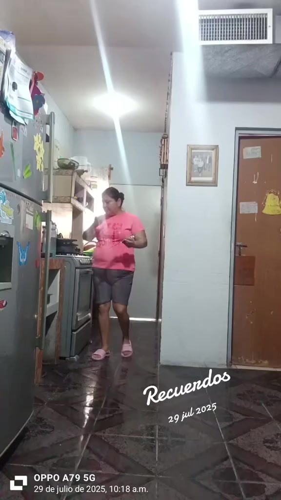 @😈Janette😈es la pura nta.🥴