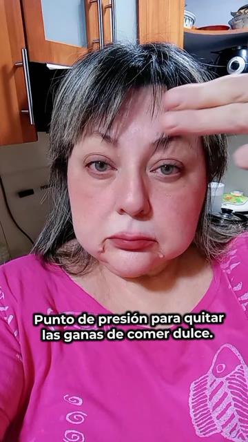 @Mar&iacute;a Alejandra
