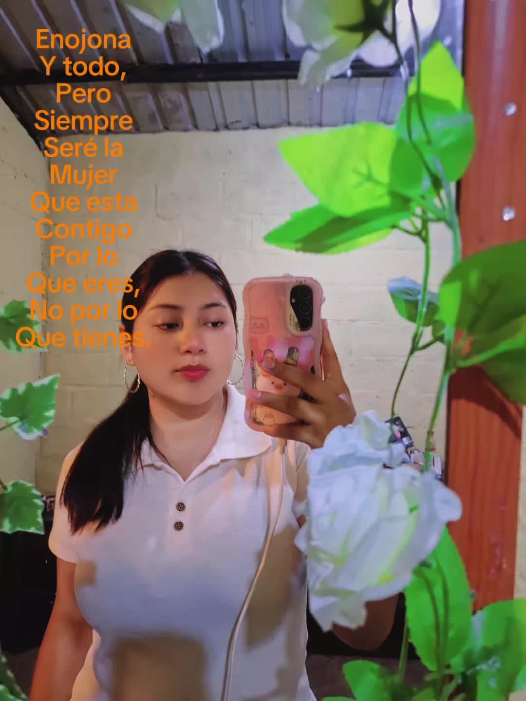 @Mela💗