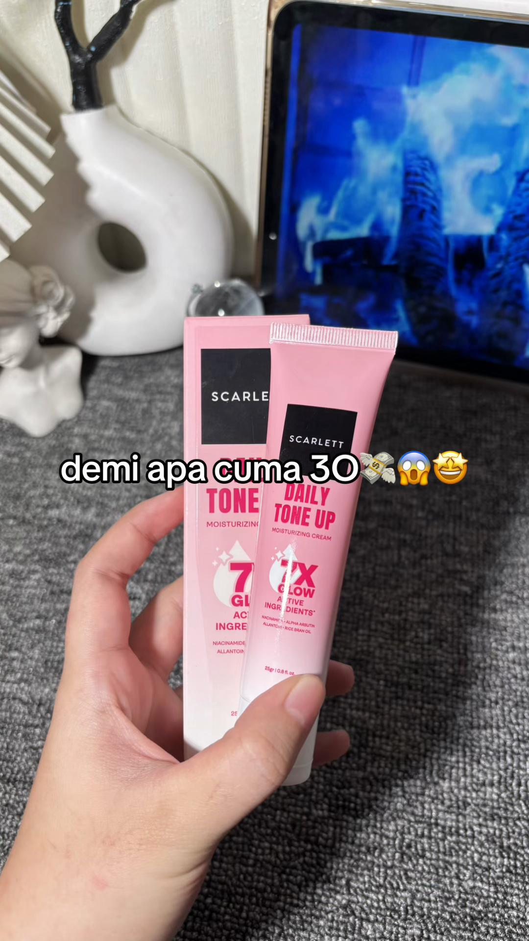 @Skincare For You ✅