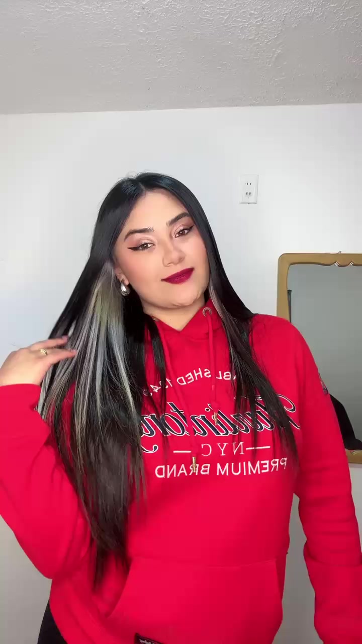 @taticastro😍❤️