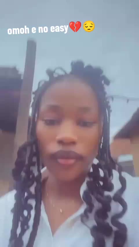 @Ella Solomon