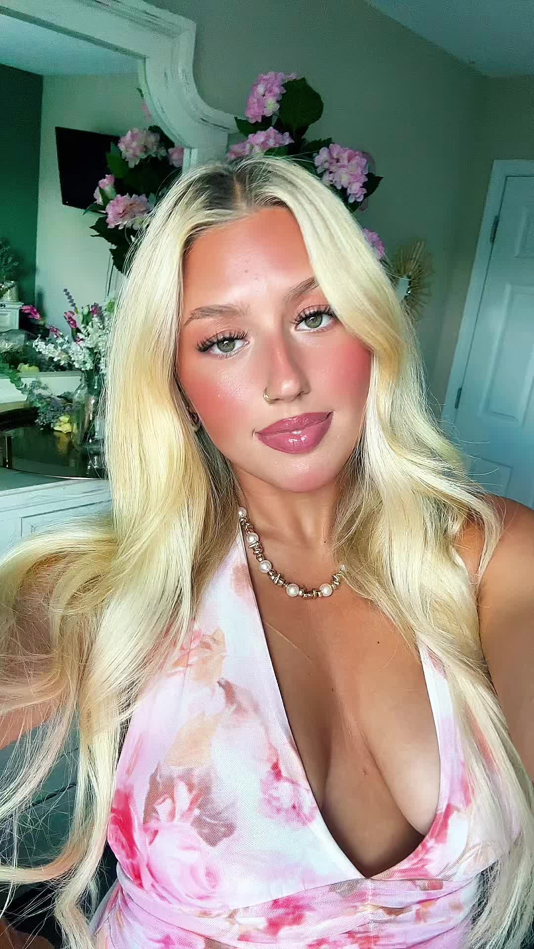 @Ri