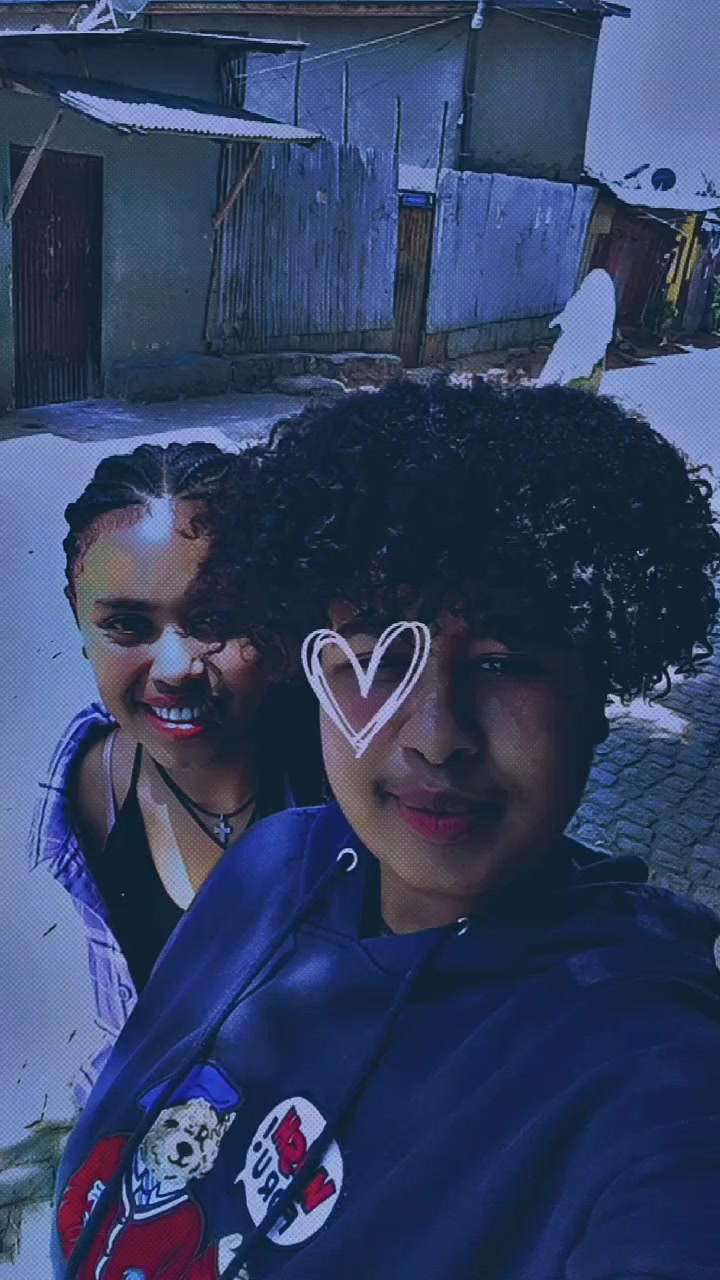 @ቤቲና🍫🍫