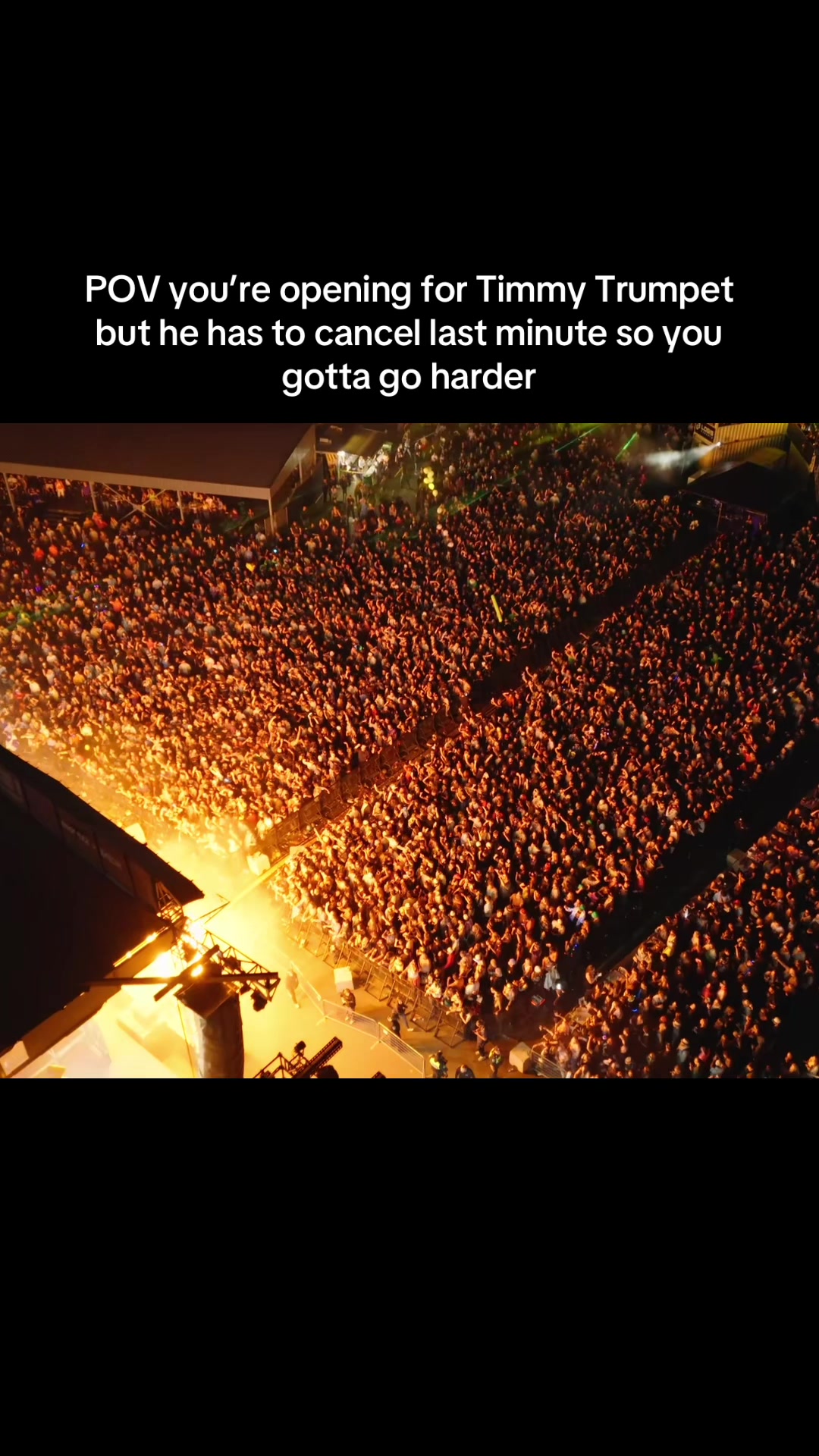 @Mike Demero