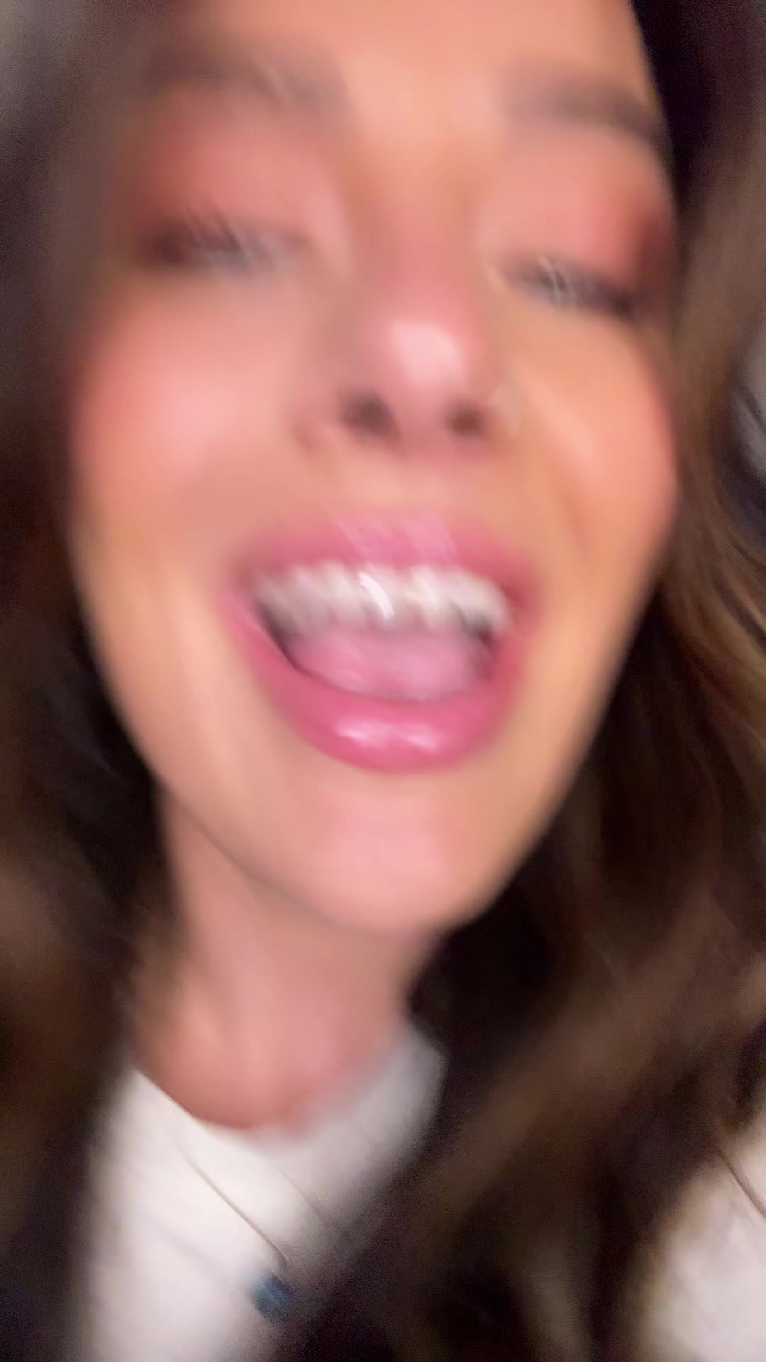 @JJ Wilde