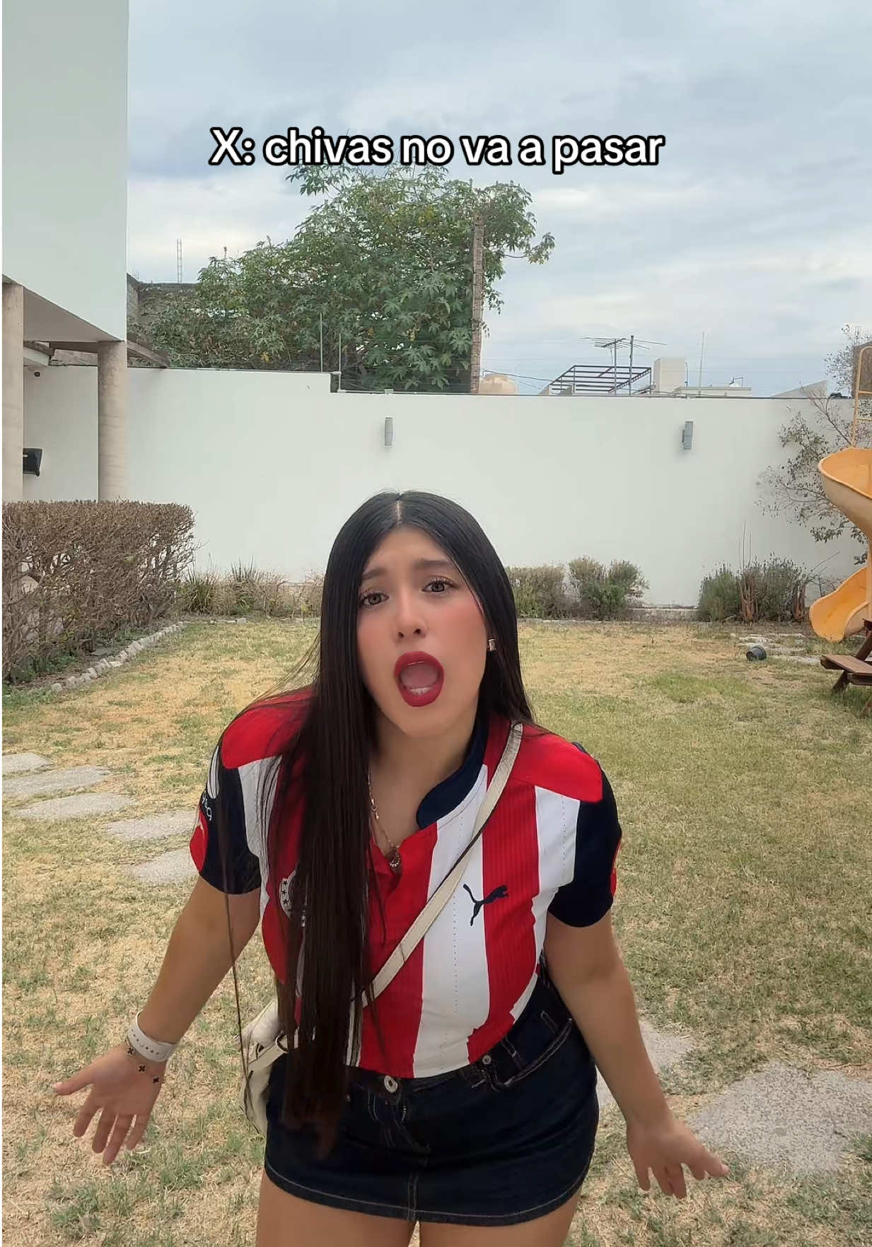 @Liz Pajarito