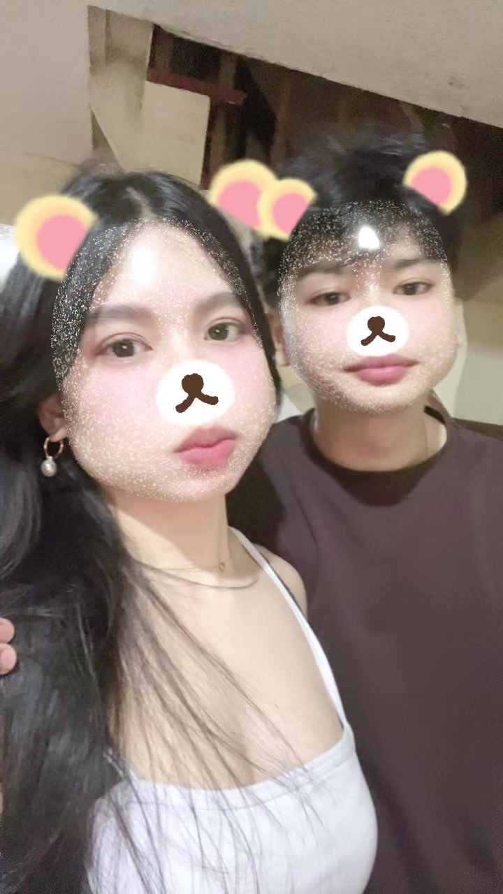 @isaaa