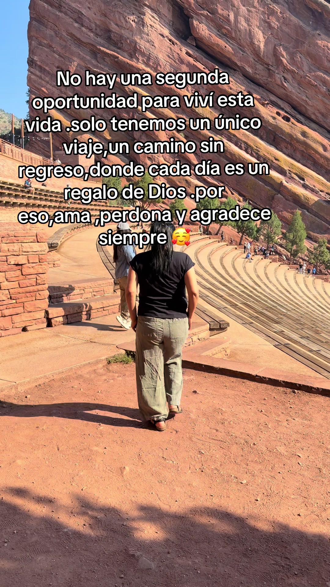 @olic802